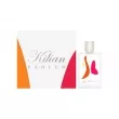 By Kilian Good Girl Gone Bad Splash of Neroli   (refill) ()