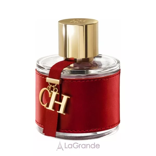 Carolina Herrera CH Woman 2015 ��������� ����