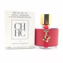 Carolina Herrera CH Woman 2015 ��������� ���� (������)