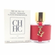 Carolina Herrera CH Woman 2015 100ml