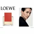 Loewe Solo Loewe Ella  