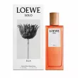 Loewe Solo Loewe Ella  