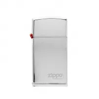 Zippo The Original ��������� ���� (������)