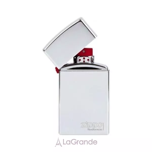 Zippo The Original ��������� ���� (������)