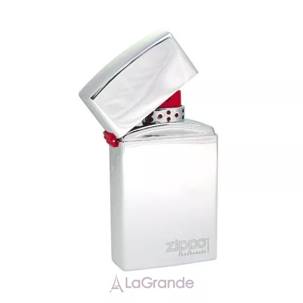 Zippo The Original ��������� ���� (������)