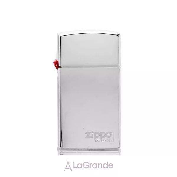 Zippo The Original ��������� ���� (������)