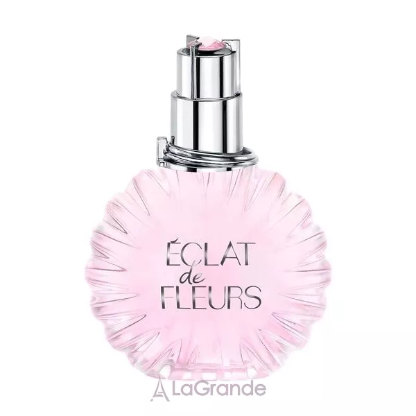 Lanvin Eclat de Fleurs ���� (����������� ���� 50 �� + ������� ��� ��� 100 ��)