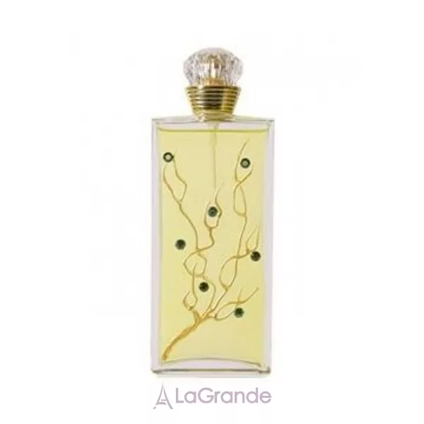 M. Micallef Ete Preciosa ��������������� ����