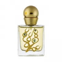 M. Micallef Ete Preciosa ��������������� ���� (������ ��� ��������)