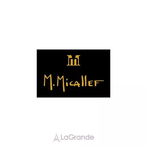M. Micallef Ete Preciosa ��������������� ���� (������ ��� ��������)