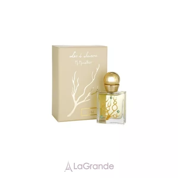 M. Micallef Ete Preciosa ��������������� ���� (������ ��� ��������)