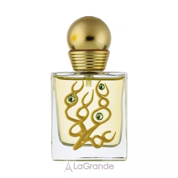 M. Micallef Ete Preciosa ��������������� ���� (������ ��� ��������)