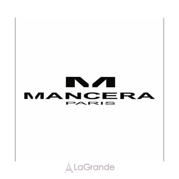 Mancera The Aoud ��������������� ���� (������)