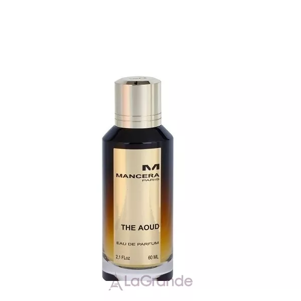 Mancera The Aoud ��������������� ���� (������)
