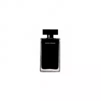 Narciso Rodriguez for Him Bleu Noir ���� ��� ����