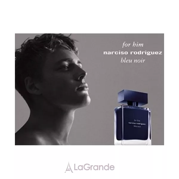 Narciso Rodriguez for Him Bleu Noir ���� ��� ����