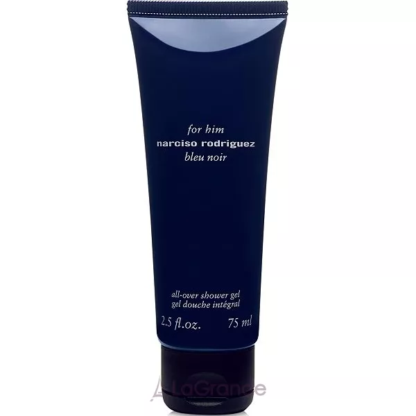 Narciso Rodriguez for Him Bleu Noir ���� ��� ����