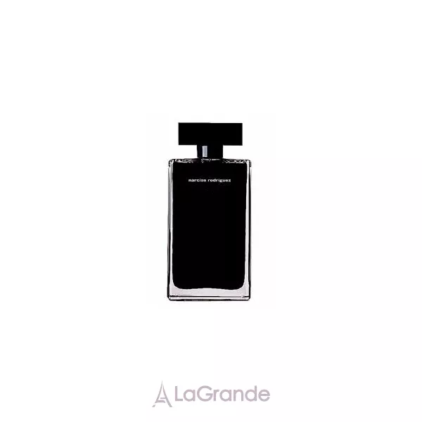 Narciso Rodriguez for Him Bleu Noir ���� ��� ����