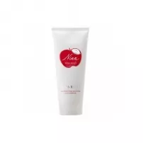 Nina Ricci Nina ���� ��� ����