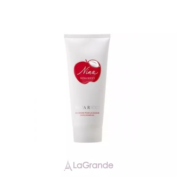Nina Ricci Nina ���� ��� ����