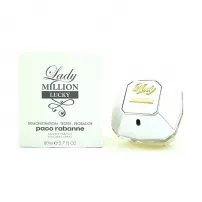 Paco Rabanne Lady Million Lucky ��������������� ���� (������)