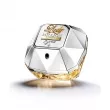 Paco Rabanne Lady Million Lucky   ()