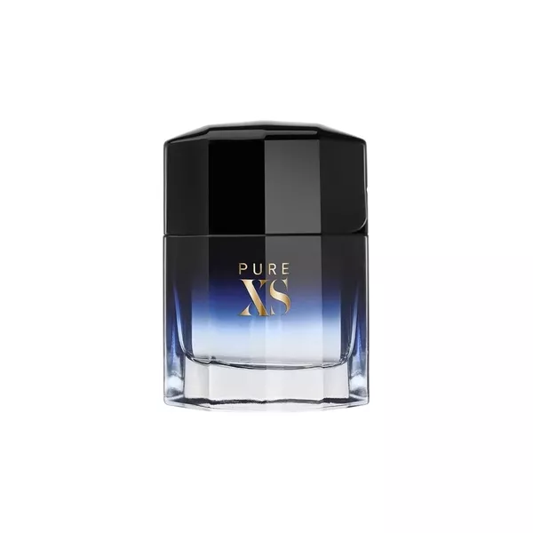 Paco Rabanne Pure XS ����� (��������� ���� 100 �� + ����������  150 ��)