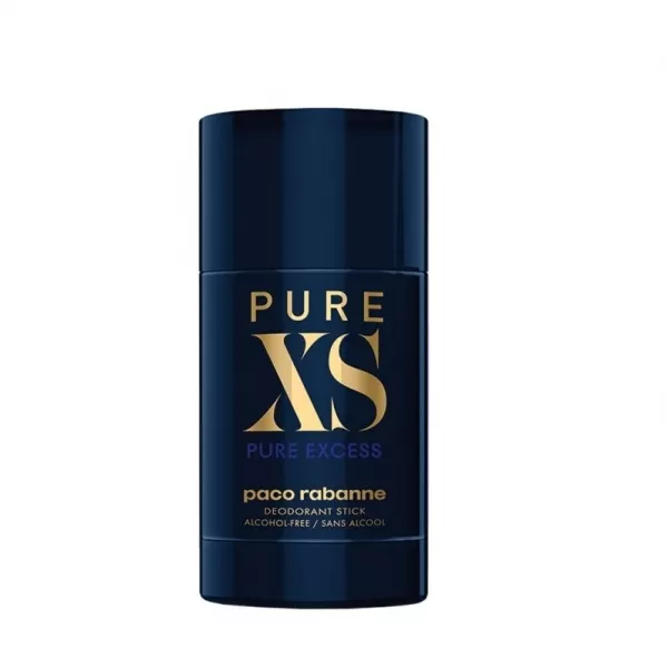 Paco Rabanne Pure XS ����� (��������� ���� 100 �� + ����������  150 ��)