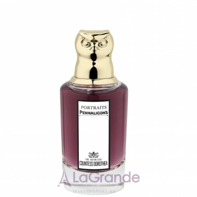 Penhaligon`s  The Ruthless Countess Dorothea   ()