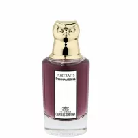 Penhaligon`s  The Ruthless Countess Dorothea ����������� ���� (������)