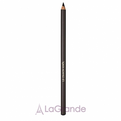 Lancome Le Crayon Khol Eyeliner Pencil    