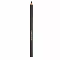 Lancome Le Crayon Khol Eyeliner Pencil ��������� �������� ��� ����