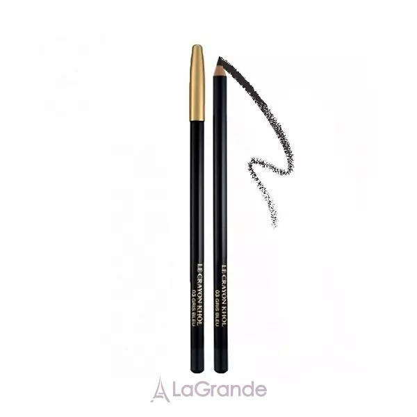 Lancome Le Crayon Khol Eyeliner Pencil ��������� ������ ��� ����