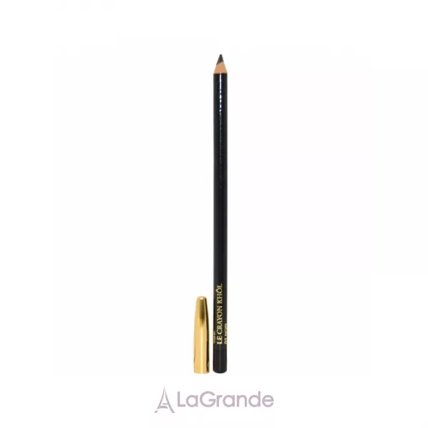 Lancome Le Crayon Khol Eyeliner Pencil ��������� ������ ��� ����