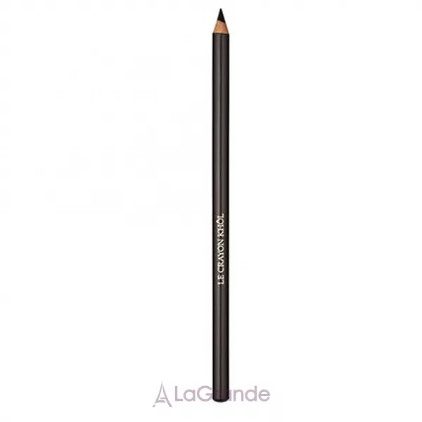 Lancome Le Crayon Khol Eyeliner Pencil ��������� ������ ��� ����