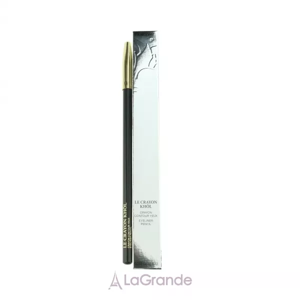 Lancome Le Crayon Khol Eyeliner Pencil ��������� ������ ��� ����