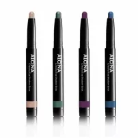 Alcina Creamy Eye Shadow Stick �������� ����-�������� ��� ���