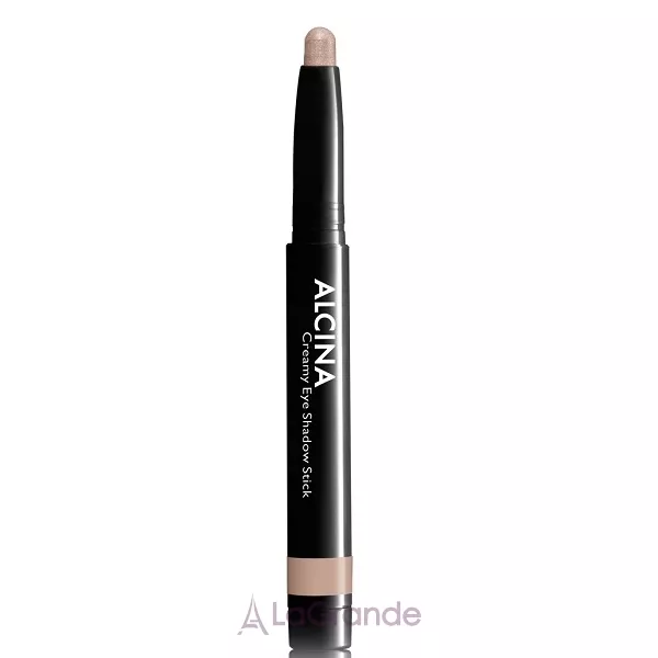 Alcina Creamy Eye Shadow Stick ������ ���-������ ��� ����