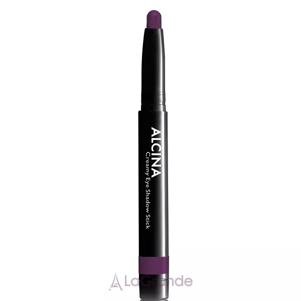Alcina Creamy Eye Shadow Stick ������ ���-������ ��� ����
