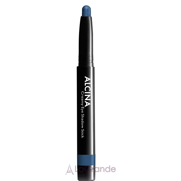 Alcina Creamy Eye Shadow Stick ������ ���-������ ��� ����