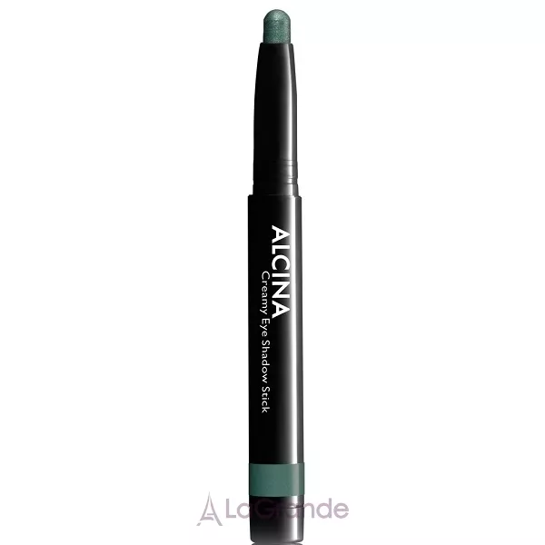 Alcina Creamy Eye Shadow Stick ������ ���-������ ��� ����