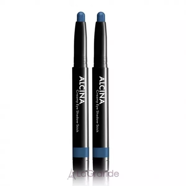 Alcina Creamy Eye Shadow Stick ������ ���-������ ��� ����
