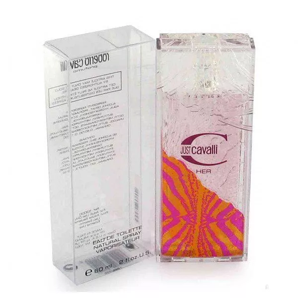 Roberto Cavalli Just Cavalli Her ��������� ����