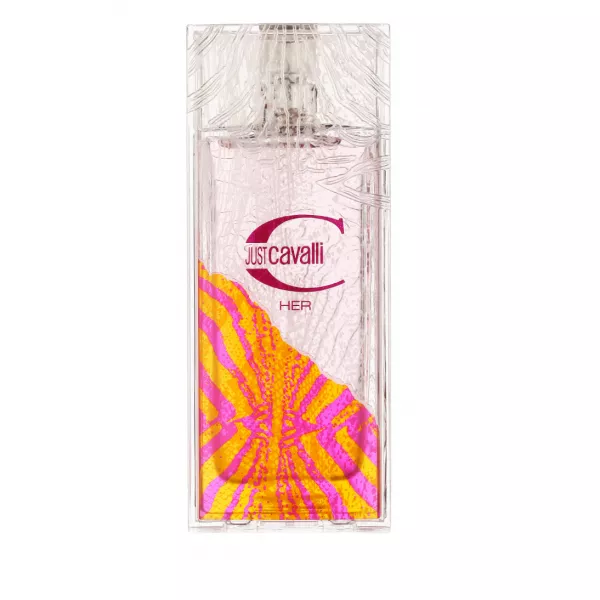 Roberto Cavalli Just Cavalli Her ��������� ����