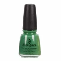 China Glaze Nail Lacquer ��� ��� ������