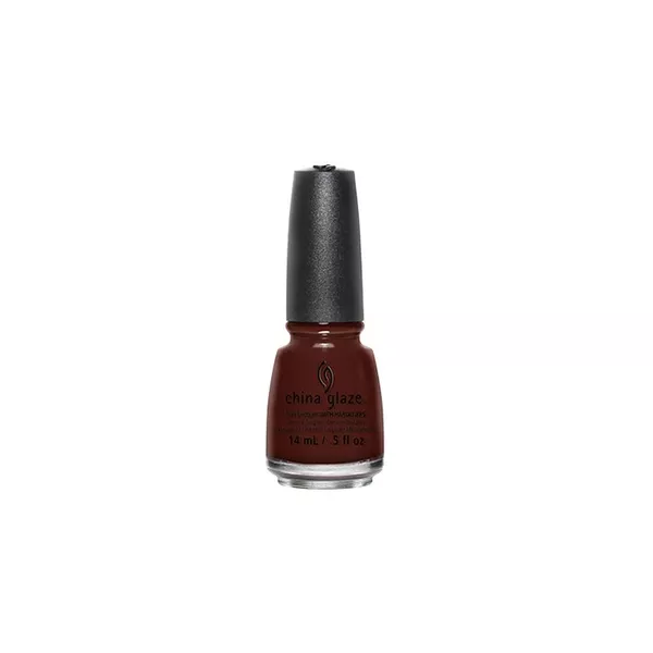 China Glaze Nail Lacquer ��� ��� ������
