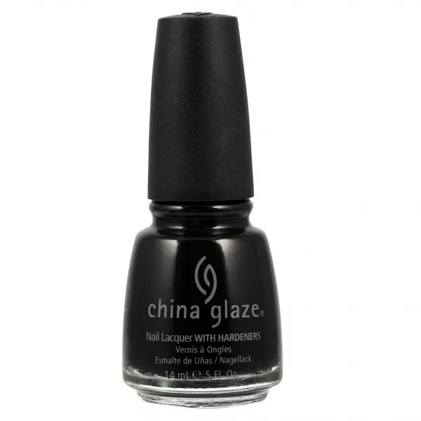 China Glaze Nail Lacquer ��� ��� ������