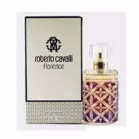 Roberto Cavalli Florence ����������� ���� (������ �� ���������)