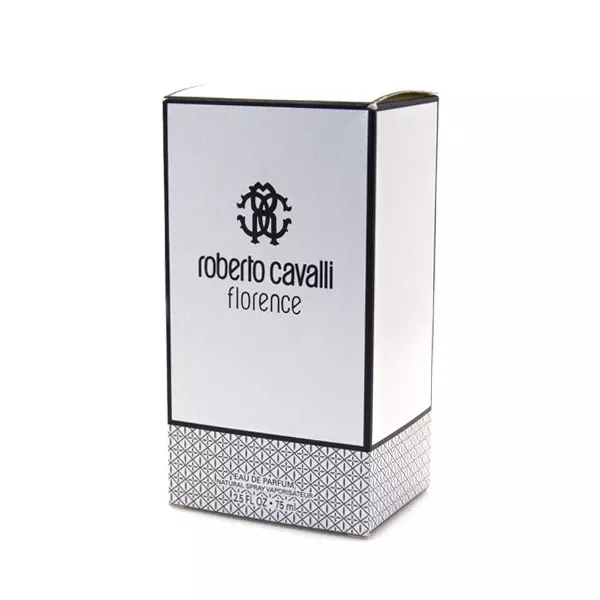 Roberto Cavalli Florence ��������������� ���� (������)
