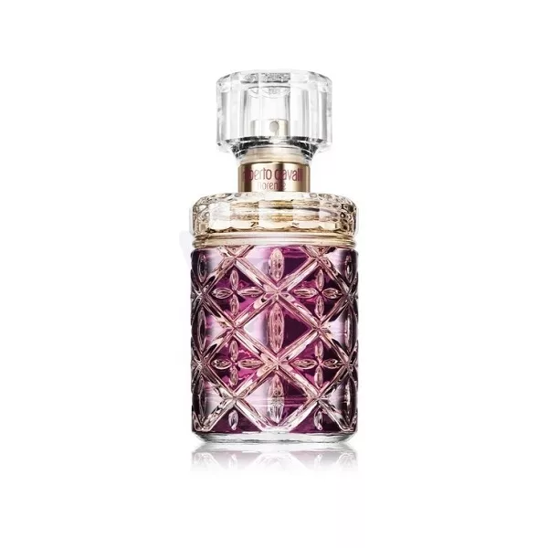 Roberto Cavalli Florence ��������������� ���� (������)